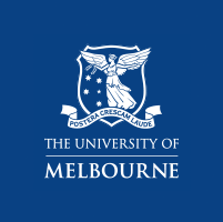 The University of Melbourne: Examinations